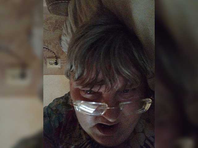 Olga47