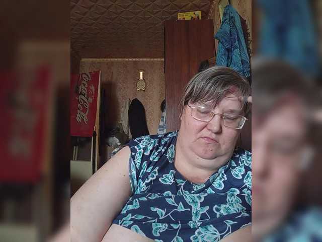 Olga47