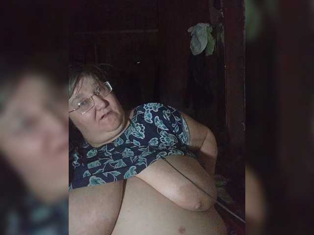 Olga47