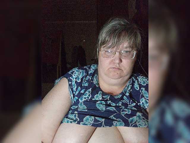Olga47