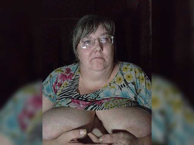 Olga47
