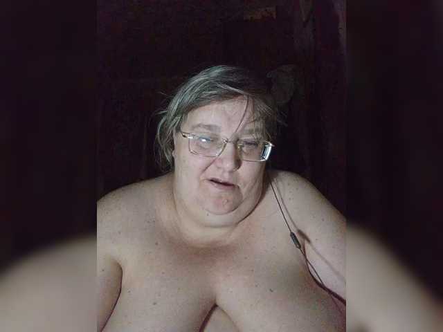 Olga47