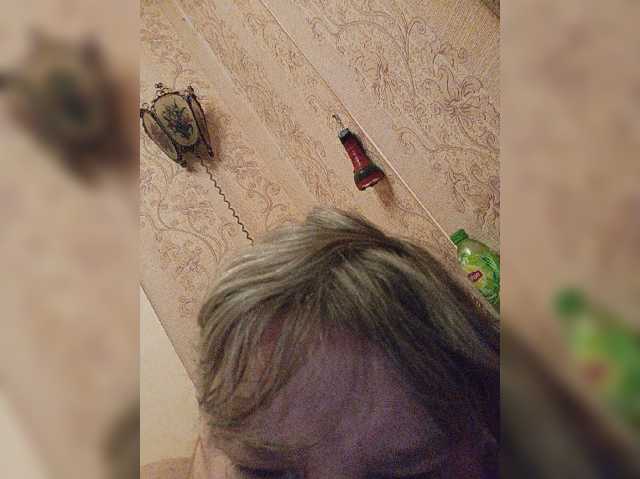 Olga47 live cam on BongaCams