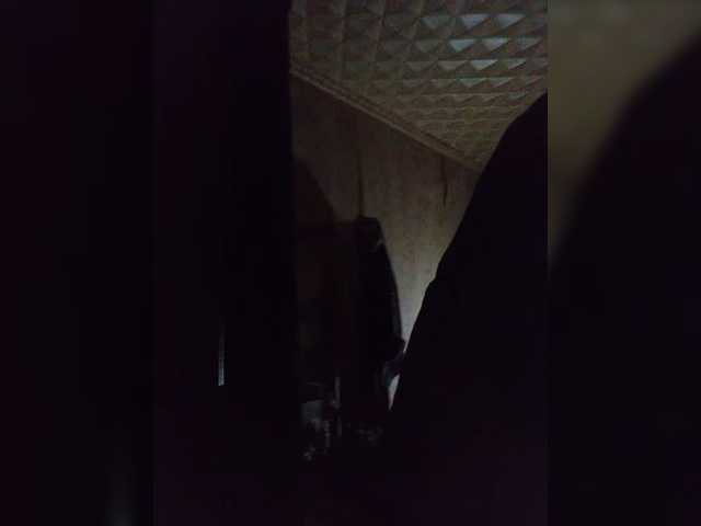 go to chat with Olga47