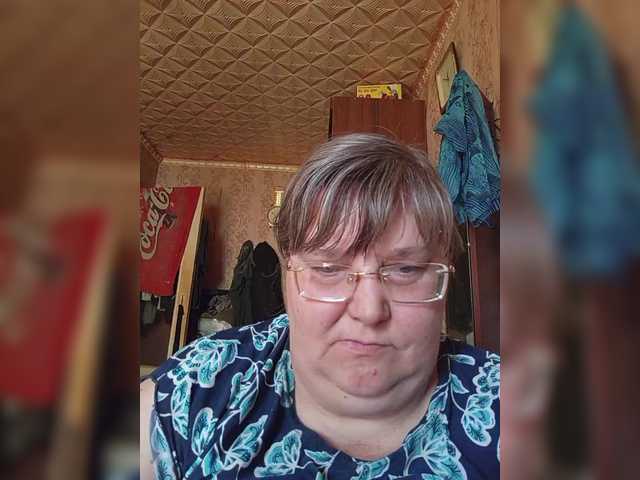 Olga47