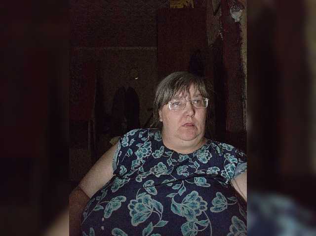 Olga47