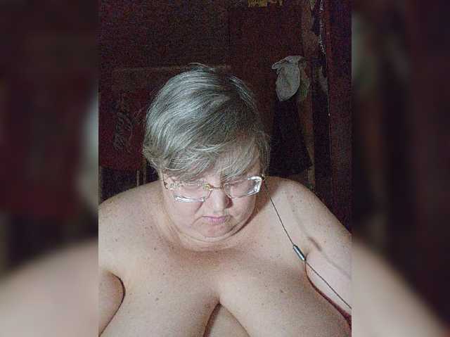 Olga47