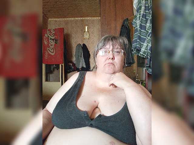 Olga47