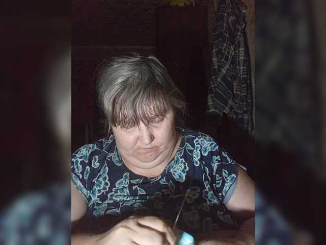 Olga47