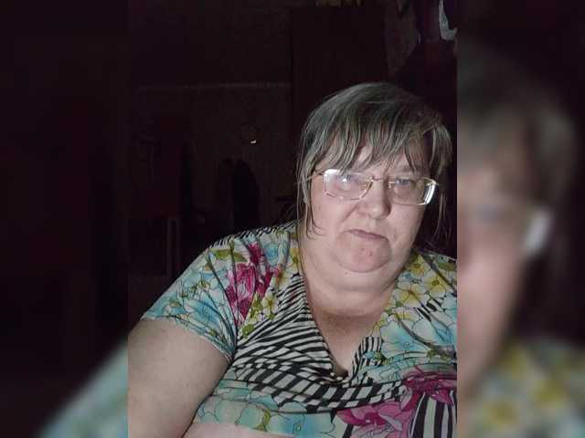 Olga47