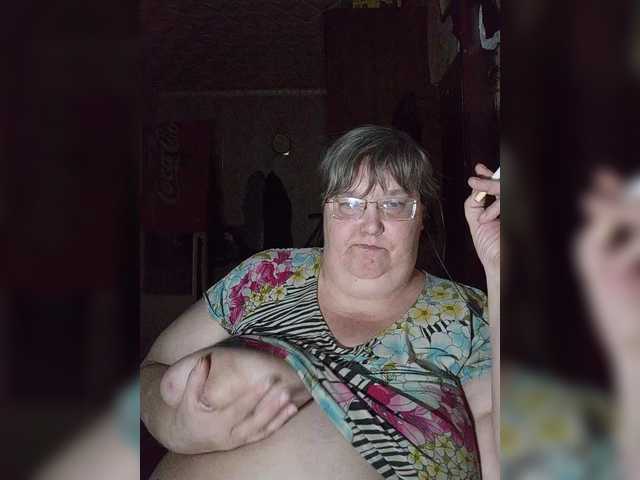 Olga47