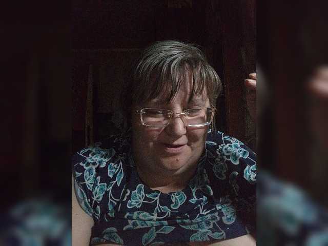 Olga47 live cam on BongaCams