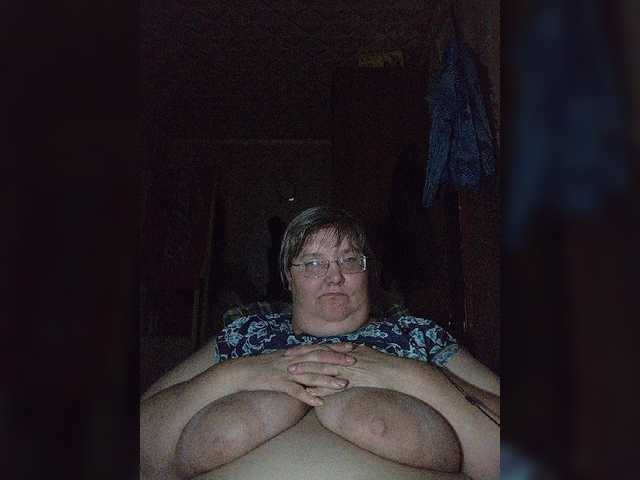 Olga47
