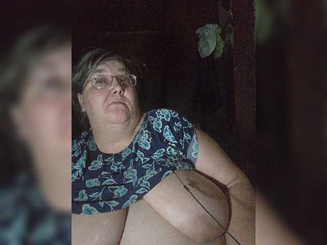 Olga47 live cam on BongaCams