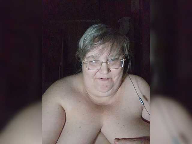 Olga47 live cam on BongaCams