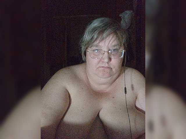 Olga47 live cam on BongaCams