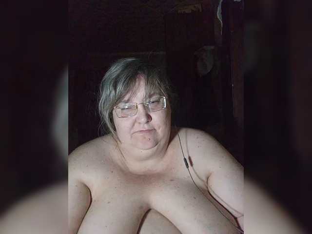Olga47