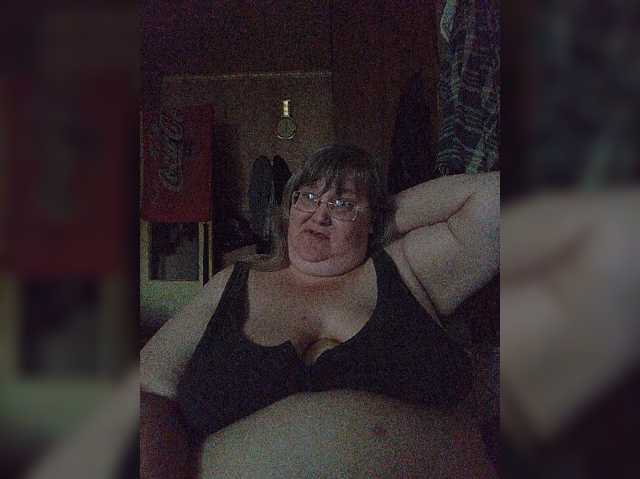 Olga47