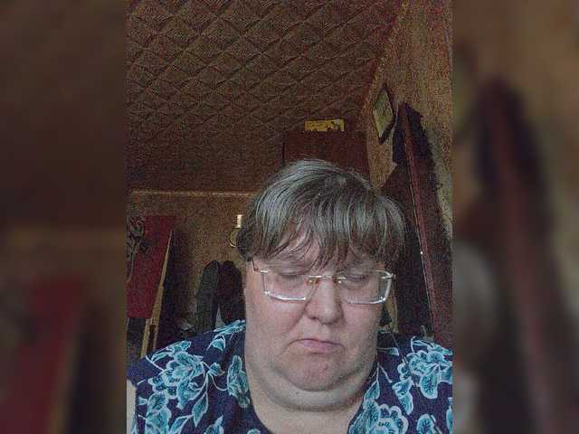 Olga47