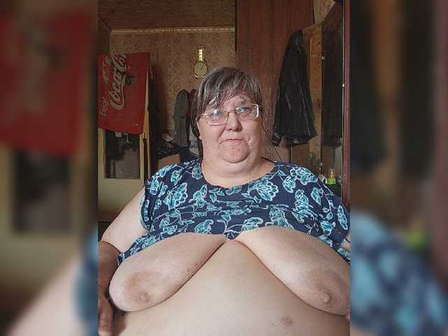 Olga47