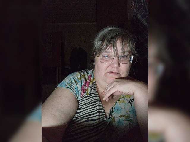 Olga47
