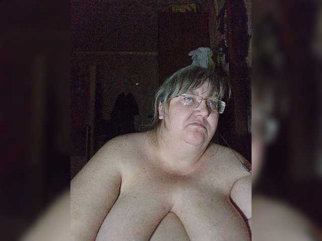 Olga47 live cam on BongaCams