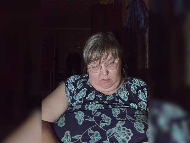 Olga47