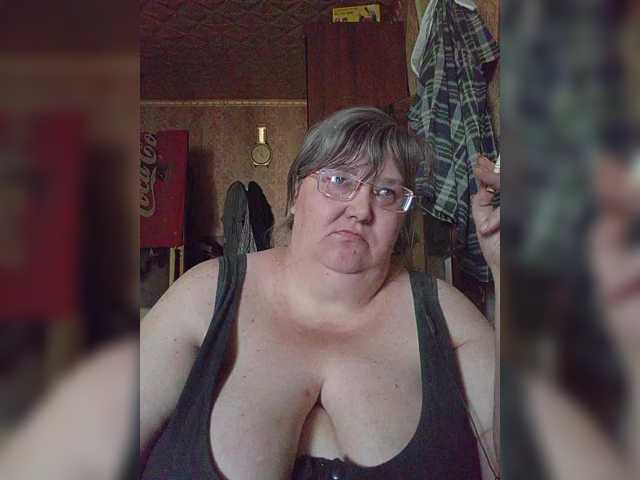Olga47