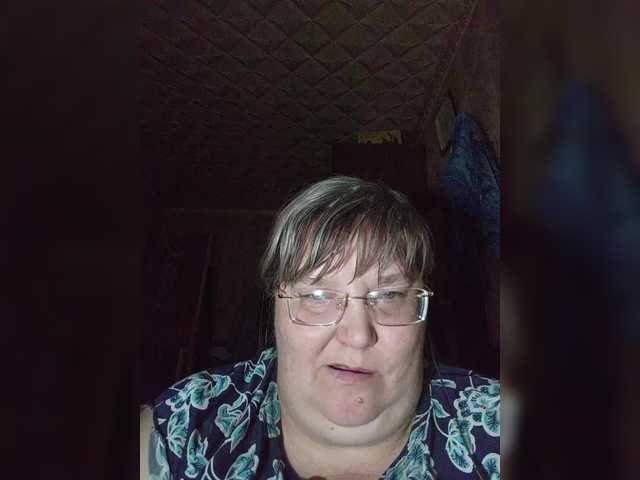 Olga47