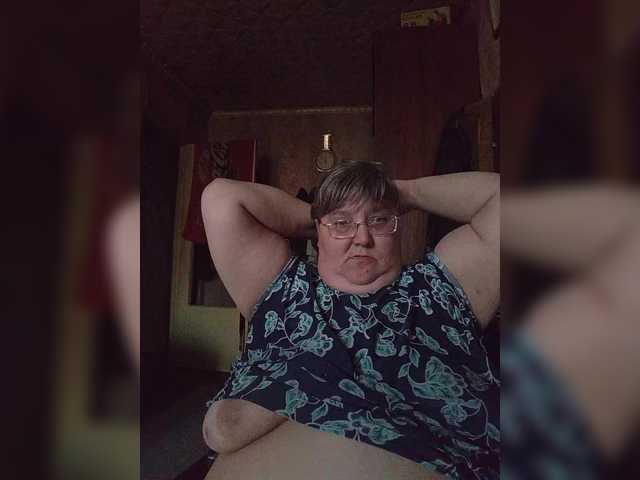 Olga47