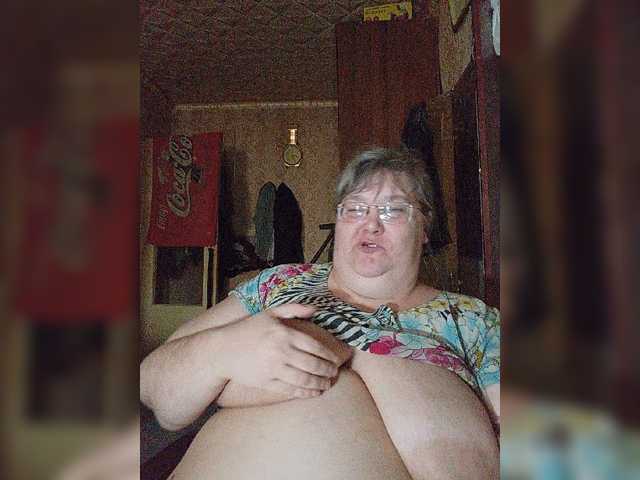 Olga47