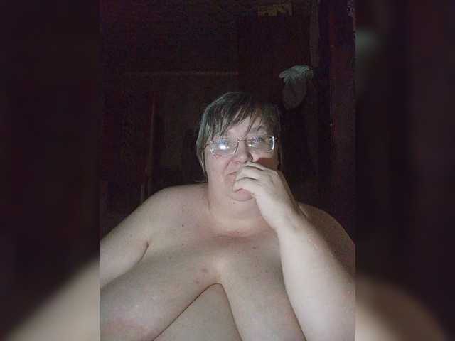 Olga47