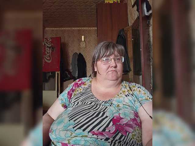 Olga47