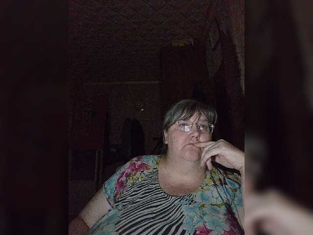Olga47