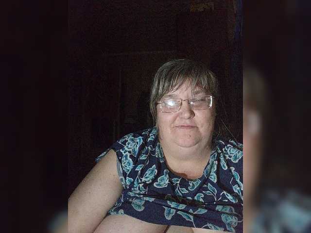 Olga47