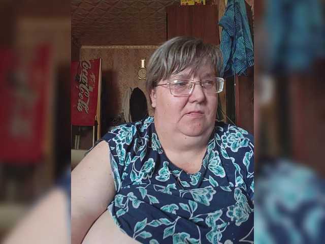 Olga47
