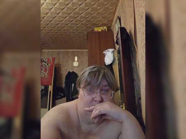 Olga47