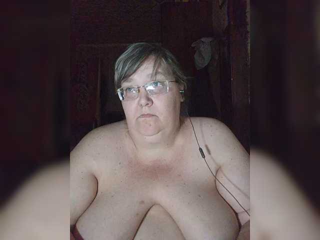 Olga47