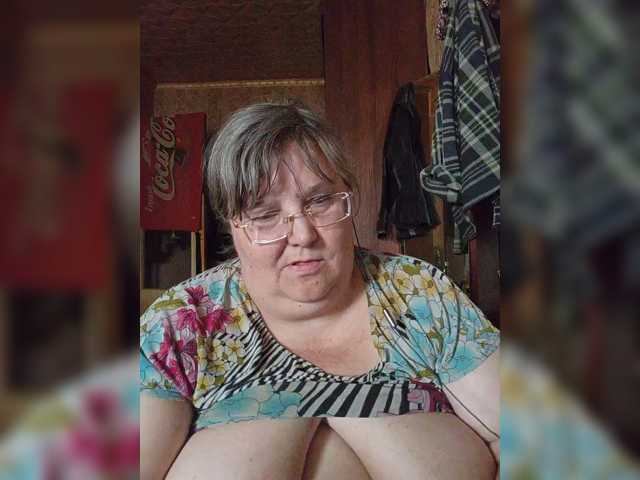 Olga47