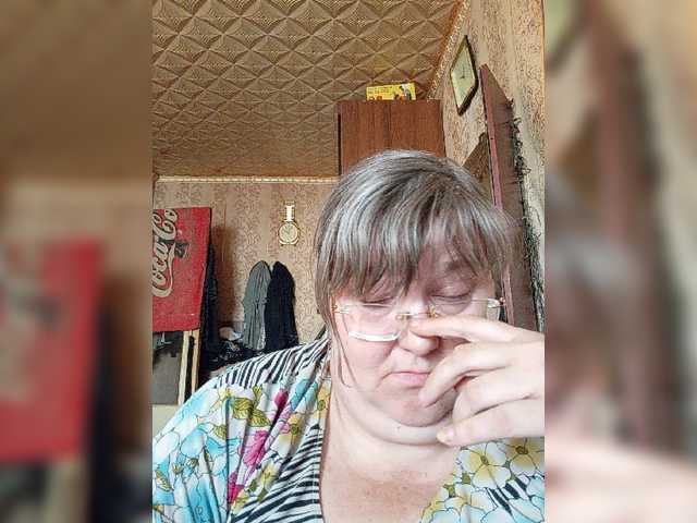 Olga47