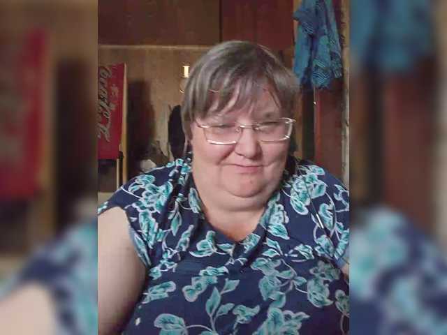 Olga47