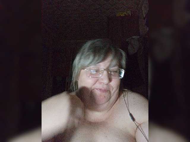 Olga47 live cam preview