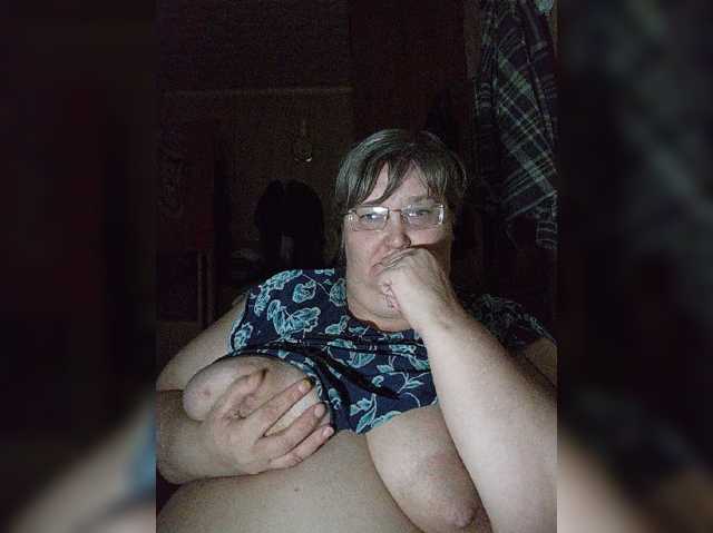 Olga47