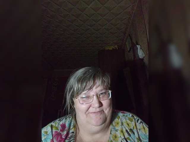 Olga47