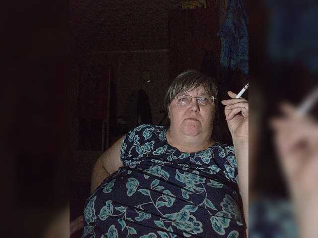 Olga47