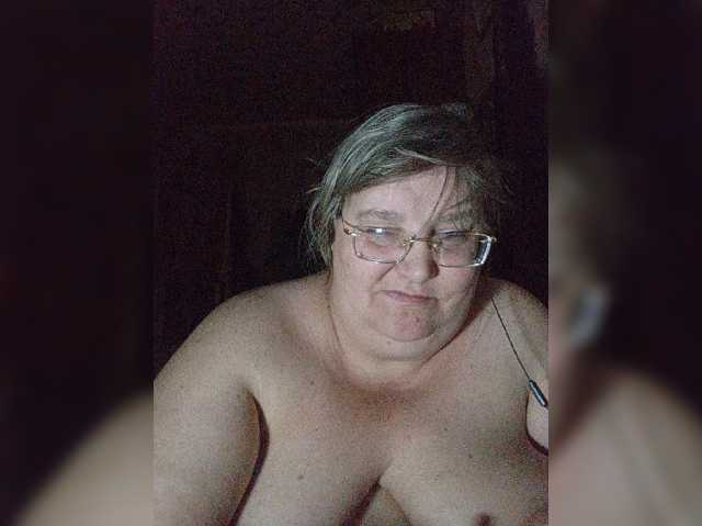 Olga47