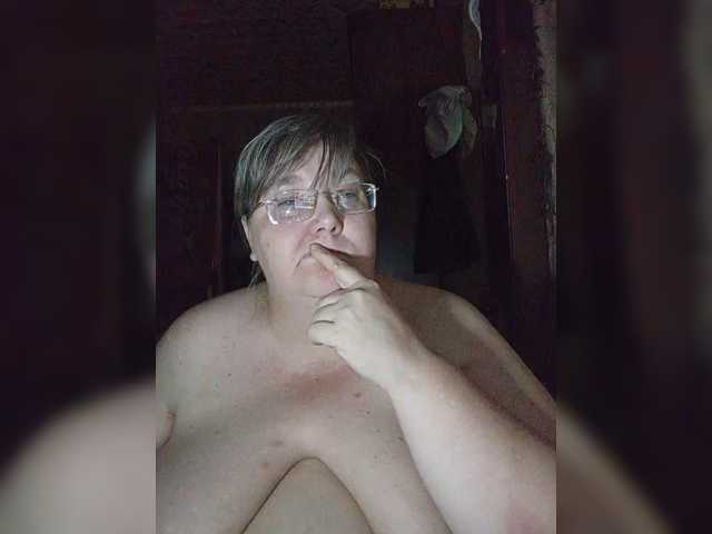 Olga47