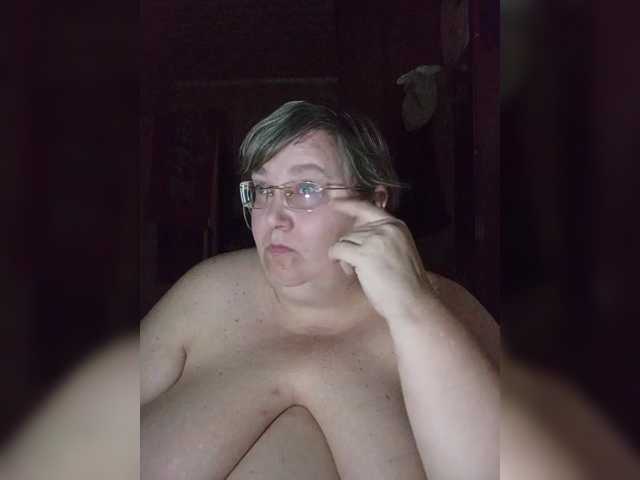 Olga47
