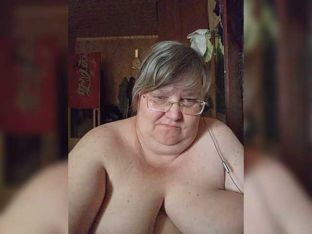 Olga47