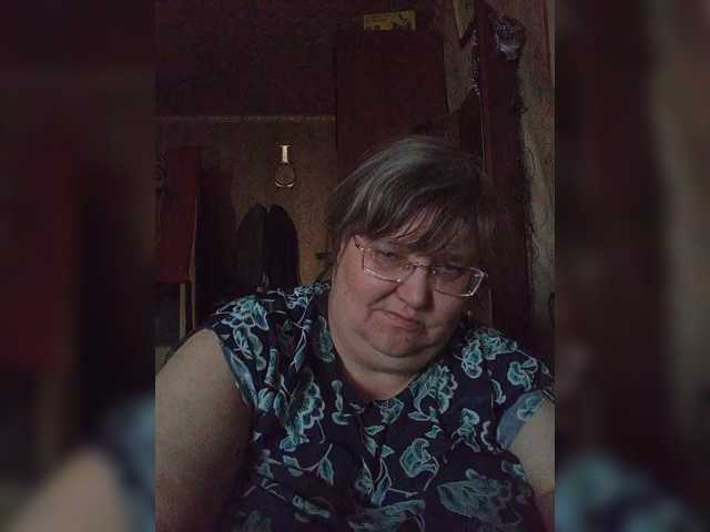 Olga47